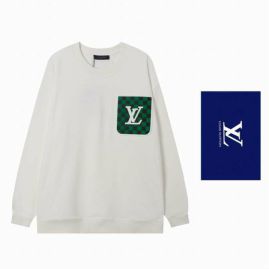 Picture of LV Sweatshirts _SKULVXS-Lhltn15725924